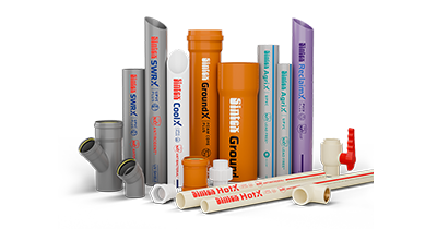 images/news/Pipe range-low1.png